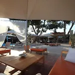 Finca Can Toni