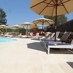 Finca Can Toni