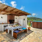 Villa Cana Clara