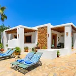 Villa Cana Clara