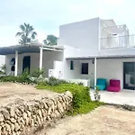 Agroturismo Can Cosmi Prats