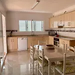 Villa Can Toni Miqueli