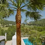 Hotel Rural Can Maries