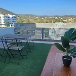 Le Mirage Ibiza