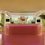Tropicana Ibiza Suites - Adults Only