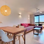 Insotel Club Tarida Playa