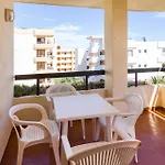 Apartamentos Arlanza - Only Adults