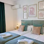 Villa Palmera Solara