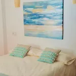 Apartamento en Ibiza