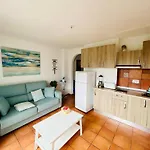 Apartamento en Ibiza