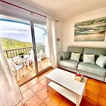 Apartamento en Ibiza