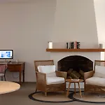 Can Jaume Private Villas By Ocean Drive