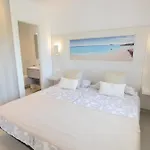 Apartamentos Casa Franziska