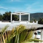 Casa Pura Vida Ibiza
