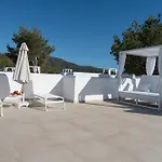 Apartamentos Blanco Sol