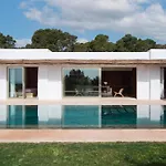 Villa Turquesa