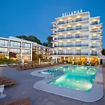 Bellamar Hotel Beach&Spa