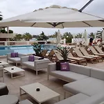 Bellamar Hotel Beach&Spa