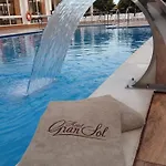 Hotel Gran Sol