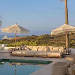 Villa Wave