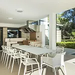 Villa Daruma