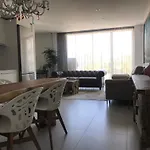 La Maison Blanche Ibiza 5*
