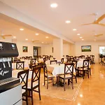 Hostal Mar Y Huerta