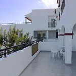 Apartamentos Playa Es Cana