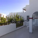 Apartamentos Playa Es Cana