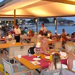 Apartamentos Playa Es Cana