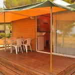 Camping Cala Nova