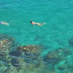 Camping Cala Nova