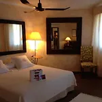 Hotel Rural Cas Pla (Adults Only)