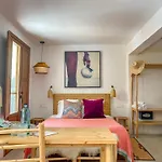 Hostal Mar Y Sal (Adults Only)