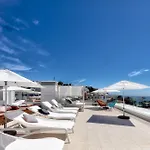 Sud Ibiza Suites