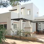 Casa Rainer