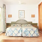 Casa Rainer