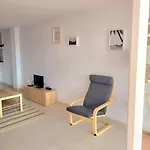 Siesta Mar Apartamentos Ibiza
