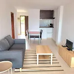Siesta Mar Apartamentos Ibiza