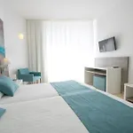 azuLine Hoteles Mar Amantis&II