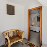 Agroturismo Ca Sa Vilda Marge