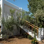 Agroturismo Ca Sa Vilda Marge