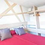 Ryans Ibiza Apartments - Only Adults