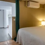 Agroturismo Ca Sa Vilda Marge