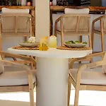 Hotel Galfi - Boutique & Adults Only
