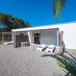 Agroturismo Can Cosmi Prats
