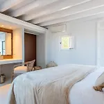 Can Savi Ibiza