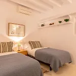 Can Savi Ibiza