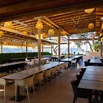 Invisa Hotel Club Cala Verde