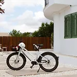 Hotel Galfi - Boutique & Adults Only